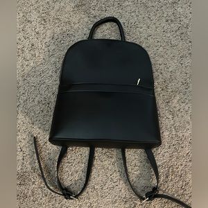 A New Day Backpack Style Purse
